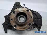 Achsschenkel rechts vorne Fiat 500 312 51857830