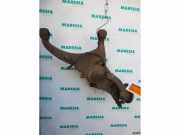 Traggelenk Renault Scenic I JA 7701472660