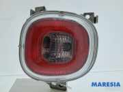 Rückfahrleuchte rechts Fiat 500L 351 51959332