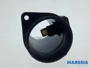 Luftmassenmesser Renault Scenic III JZ 8200702517
