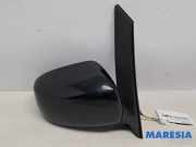 Außenspiegel rechts Citroen C-Zero 1606920880