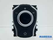 Bordcomputer Display Renault Talisman Grandtour KP 253B07331R