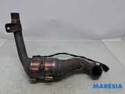 Katalysator ohne Lambdasonde Fiat 500 C 312 51864490