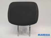 Kopfstütze Renault Megane III Schrägheck BZ 864300019R