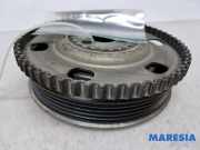 Zahnriemenscheibe Kurbelwelle Alfa Romeo Giulietta 940 55217836