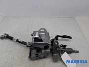 Lenksäule Fiat Panda 312, 319 735576197