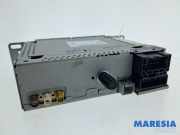 Radio Renault Captur I H5, J5 281155830R