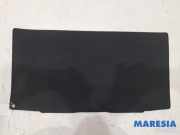 Bodenbelag Kofferraum Opel Karl C16 42392701