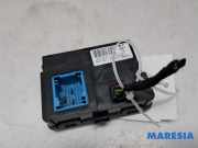 Steuergerät Heizung/Lüftung Peugeot 5008 II 1690047180