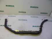 Airbag Dach links Citroen C5 III Break RW 9682751880