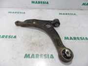 Querlenker links vorne Peugeot Boxer Kasten 3520S0