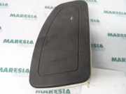 Airbag Sitz Peugeot 407 SW 8216QK