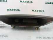 Multifunktionsanzeige Renault Laguna II G 8200002604