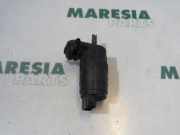 Waschwasserdüse für Scheibenreinigung Alfa Romeo 159 Sportwagon 71740942