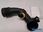 Ansaugschlauch für Luftfilter Peugeot 5008 I 9683725080