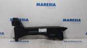 Behälter Scheibenwaschanlage Citroen C4 II Grand Picasso 9676088180