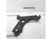 Querlenker Fiat Doblo Kasten 263 51809466