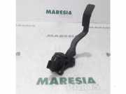 Sensor für Gaspedalstellung Peugeot 208 I CA, CC 9671433780