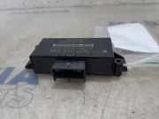 Steuergerät Einparkhilfe Renault Scenic III JZ 259906372R