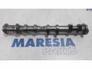 Nockenwelle Citroen C3 II SC 9675439980