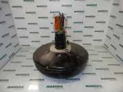 Bremskraftverstärker Renault Megane II Grandtour KM 8200157453