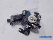 Motor Heckklappe Peugeot 508 I SW 8E 9687233280