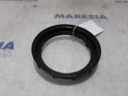 Kraftstoffpumpe Peugeot 508 I SW 8E 9633283880