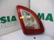 Rückleuchte links Renault Twingo II CN0 265552730R