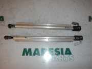 Verdeckpumpe Peugeot 307 CC 792518