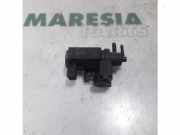 Druckwandler für Turbolader Fiat Ducato Kasten 250 55228986