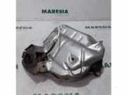 Auspuffkrümmer Renault Megane III Schrägheck BZ 8200543309
