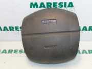 Airbag Fahrer Fiat Seicento 187 735291814