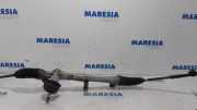 Lenkgetriebe Fiat Grande Punto 199 51799754