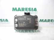 Sensor Citroen C6 T 9659485480