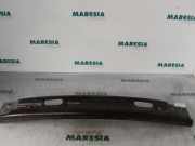 Stoßstangenträger hinten Lancia Thesis 841 60661849