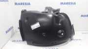 Radhaus Renault Megane III Grandtour KZ 638455332R