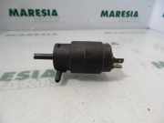 Waschwasserdüse für Scheibenreinigung Lancia Lybra 839 46760972