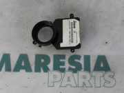 Sensor Fiat Croma 194 0265005499