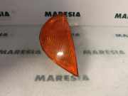 Blinker rechts Fiat Seicento 187 46511353
