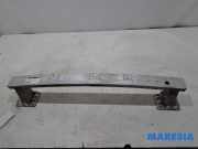 Stoßstangenträger hinten Citroen C4 II Picasso 9675941980