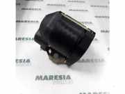 Sicherheitsgurt rechts hinten Alfa Romeo GTV 916 044018