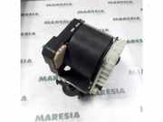 Sicherheitsgurt rechts vorne Citroen C2 8974A0