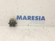 Widerstand Kühlergebläse Fiat Panda 169 71740060