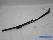 Wischerarm vorne Citroen C4 Cactus 1611871580