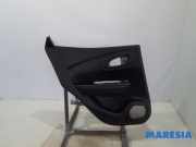 Türverkleidung links hinten Renault Kadjar HA, HL 829A11869R