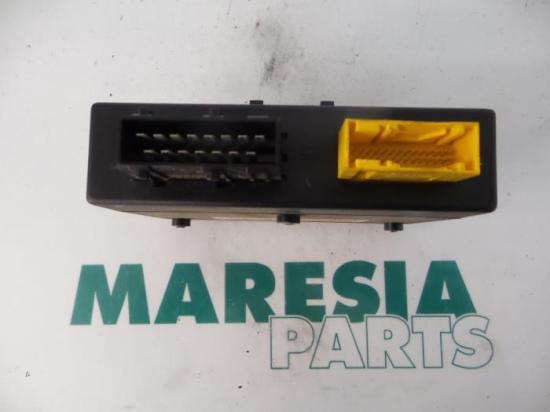 Steuergerät Fiat Ulysse 220 9625822680 Bild Steuergerät Fiat Ulysse 220 9625822680