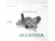 Wischermotor vorne Citroen C4 Grand Picasso U 6405PH
