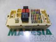 Sicherungskasten Lancia Thesis 841 60660091