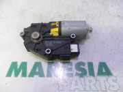 Motor Schiebedach Fiat 500 312 6117000A