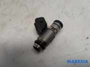 Einspritzdüse Fiat 500 312 71724544